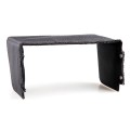 SMALLRIG_Screen_Protector_Sunhood_for_5_Blackmagic_Monitor_Cage_1821_1__51708.1491010759 (1).jpg