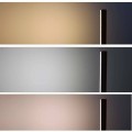 Lampa LED Yongnuo YN360 III - RGB, WB 3200 K - 5500 K_8 (1).jpg
