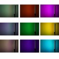 Lampa LED Yongnuo YN360 III - RGB, WB 3200 K - 5500 K_9 (1).jpg