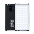 Lampa LED Yongnuo YN365 RGB - WB 2500 K - 8500 K_1 (1).jpg