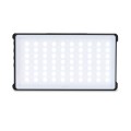 Lampa LED Yongnuo YN365 RGB - WB 2500 K - 8500 K_2 (1).jpg