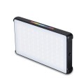 Lampa LED Yongnuo YN365 RGB - WB 2500 K - 8500 K_3 (1).jpg