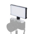 Lampa LED Yongnuo YN365 RGB - WB 2500 K - 8500 K_5 (1).jpg