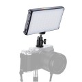 Lampa LED Yongnuo YN365 RGB - WB 2500 K - 8500 K_6 (1).jpg