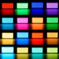 Lampa LED Yongnuo YN365 RGB - WB 2500 K - 8500 K_7 (1).jpg