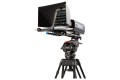 prompter-datavideo-tp-500_01.jpg