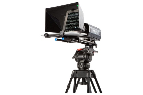 prompter-datavideo-tp-500_01.jpg