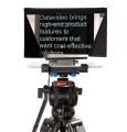 prompter-datavideo-tp-500_02.jpg