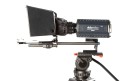prompter-datavideo-tp-500_03.jpg