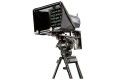 prompter-datavideo-tp-300_01.jpg