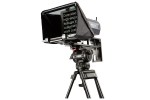 Prompter Datavideo TP-300