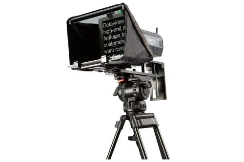 prompter-datavideo-tp-300_01.jpg