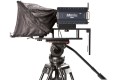 prompter-datavideo-tp-300_02.jpg