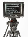 prompter-datavideo-tp-300_03.jpg
