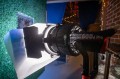 soczewka-aputure-f10-fresnel_08.jpg