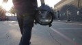 soczewka-aputure-f10-fresnel_13.jpg