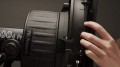 soczewka-aputure-f10-fresnel_26.jpg
