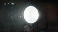 soczewka-aputure-f10-fresnel_28.jpg