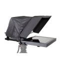teleprompter-seetec-z-19-calowym-wyswietlaczem-lcd_01.jpg