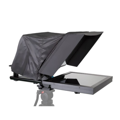 teleprompter-seetec-z-19-calowym-wyswietlaczem-lcd_01.jpg