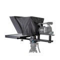 teleprompter-seetec-z-19-calowym-wyswietlaczem-lcd_02.jpg