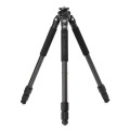 statyw-benro-induro-new-classic-cf203_01.jpg