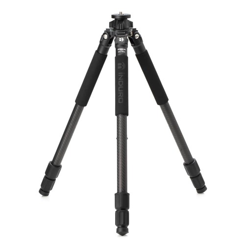 statyw-benro-induro-new-classic-cf203_01.jpg