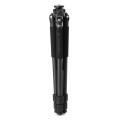 statyw-benro-induro-new-classic-cf203_02.jpg