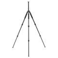 statyw-benro-induro-new-classic-cf203_04.jpg