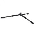 statyw-benro-induro-new-classic-cf203_05.jpg