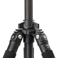 statyw-benro-induro-new-classic-cf203_06.jpg