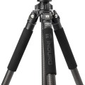 statyw-benro-induro-new-classic-cf203_07.jpg