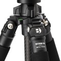 statyw-benro-induro-new-classic-cf203_10.jpg