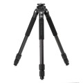 statyw-benro-induro-new-classic-cf303_01.jpg