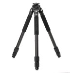 Statyw Benro Induro New Classic CF303