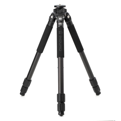 statyw-benro-induro-new-classic-cf303_01.jpg
