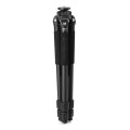 statyw-benro-induro-new-classic-cf303_02.jpg