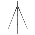 statyw-benro-induro-new-classic-cf303_03.jpg
