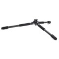 statyw-benro-induro-new-classic-cf303_05.jpg