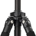 statyw-benro-induro-new-classic-cf303_06.jpg