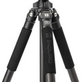 statyw-benro-induro-new-classic-cf303_07.jpg