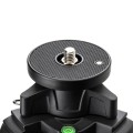 statyw-benro-induro-new-classic-cf303_08.jpg
