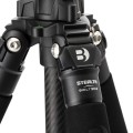 statyw-benro-induro-new-classic-cf303_10.jpg