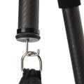 statyw-benro-induro-new-classic-cf303_12.jpg