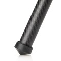 statyw-benro-induro-new-classic-cf303_13.jpg