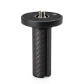 statyw-benro-induro-new-classic-cf303_16.jpg