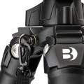 statyw-benro-induro-new-classic-cf303_19.jpg