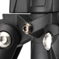 statyw-benro-induro-new-classic-cf303_20.jpg