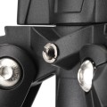 statyw-benro-induro-new-classic-cf303_21.jpg