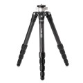 statyw-benro-induro-new-classic-cf206_01.jpg